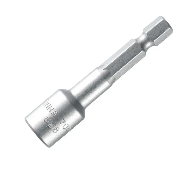 boukal2-2952218