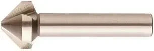 boukal2-2953906
