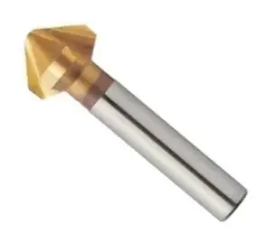 boukal2-2954936