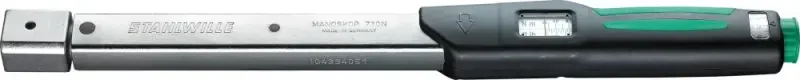 boukal2-2958984