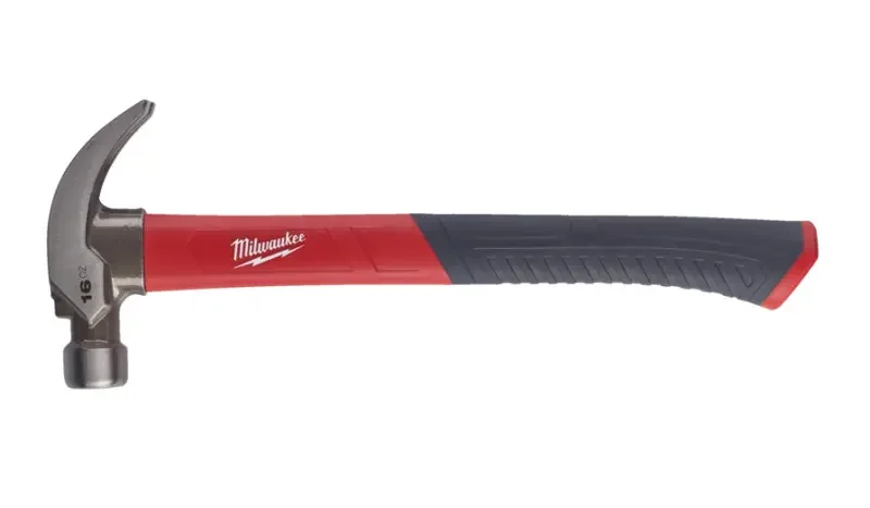 boukal2-2959903