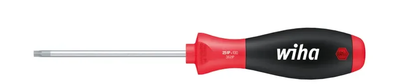 boukal2-2962098