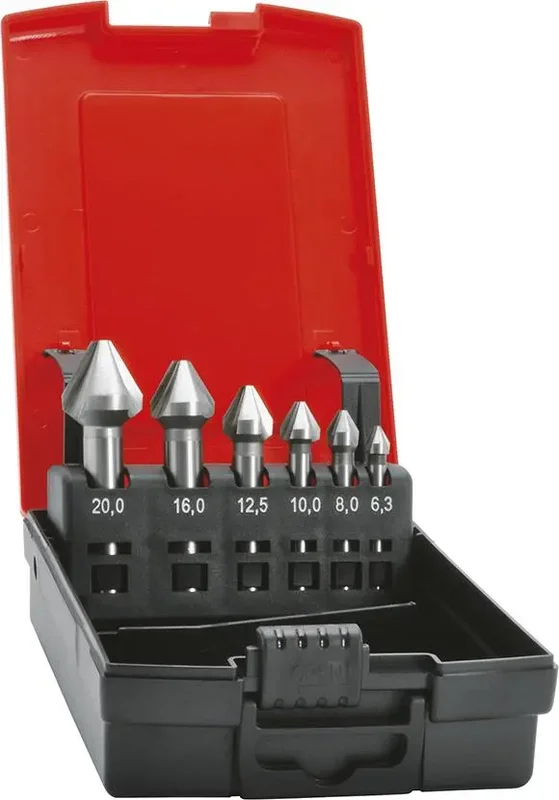 boukal2-2965032