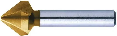 boukal2-2966729