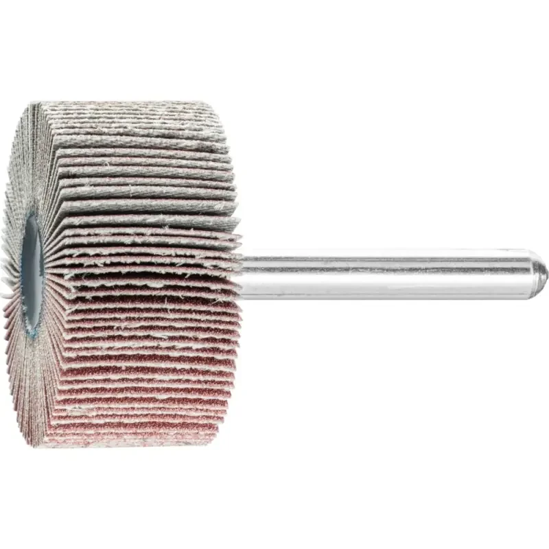 boukal2-2967001