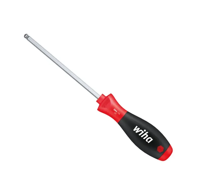 boukal2-2967106