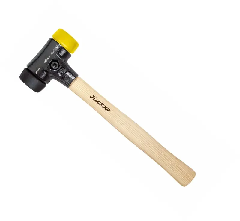 boukal2-2968208