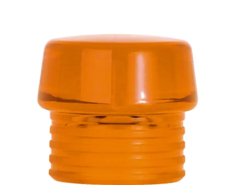 boukal2-2969739