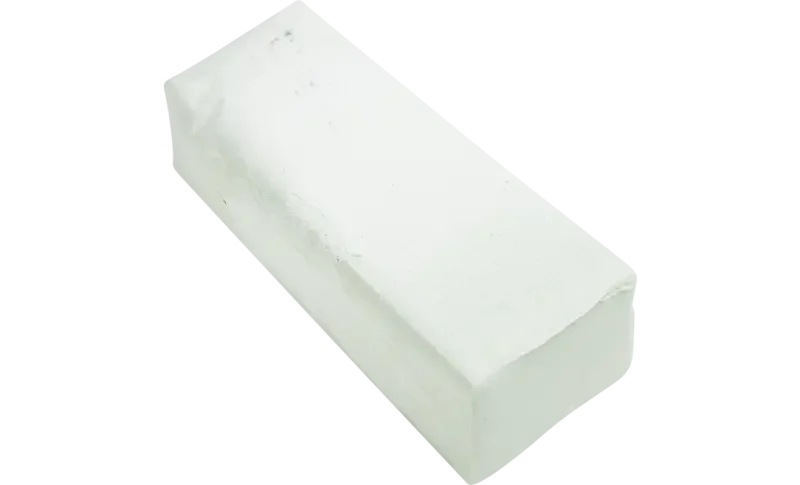boukal2-2969869