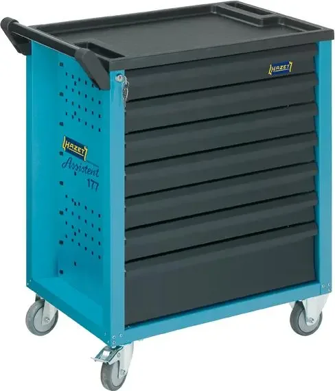 boukal2-2969953