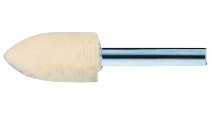 boukal2-2971012