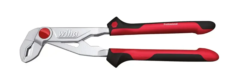 boukal2-2972794