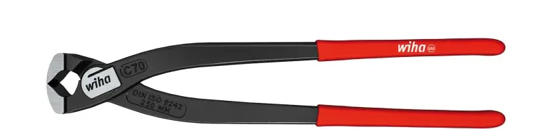 boukal2-2972953