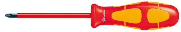 boukal2-2974401