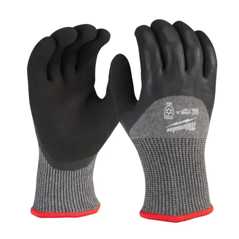 boukal2-2974898