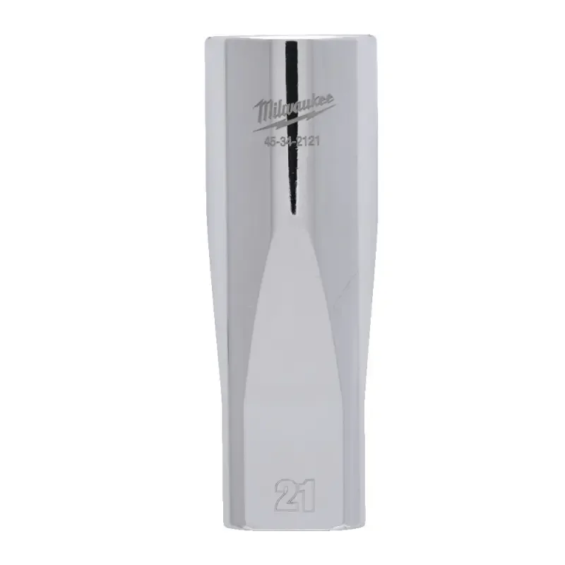 boukal2-2988102