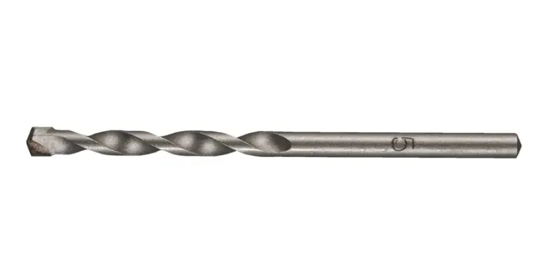 boukal2-2992252