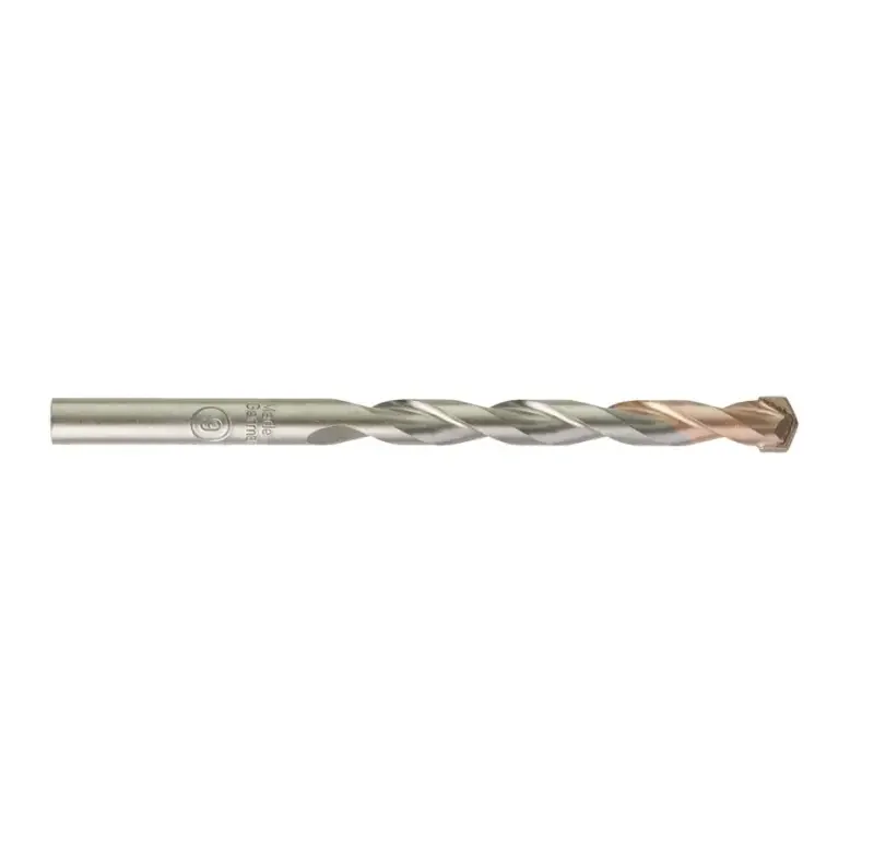 boukal2-2992490