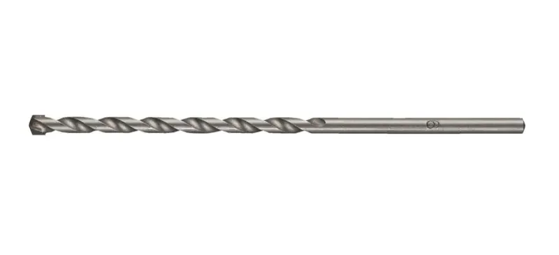 boukal2-2992603