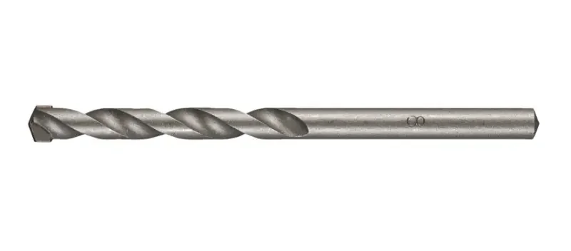 boukal2-2992896