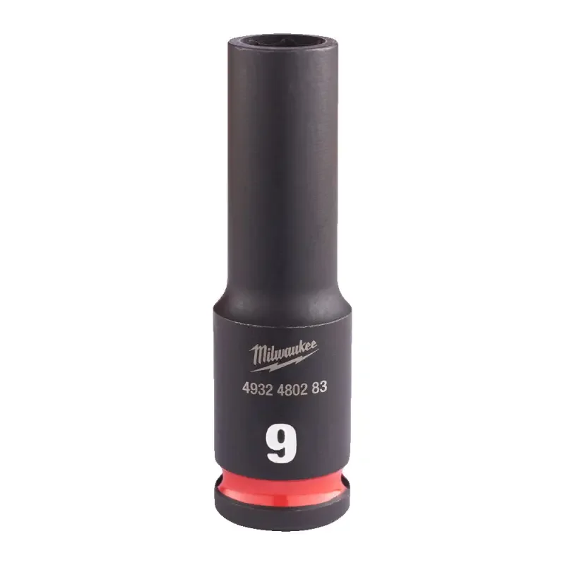 boukal2-3001304