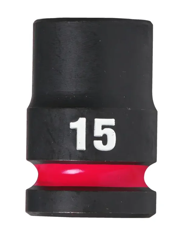 boukal2-3002551