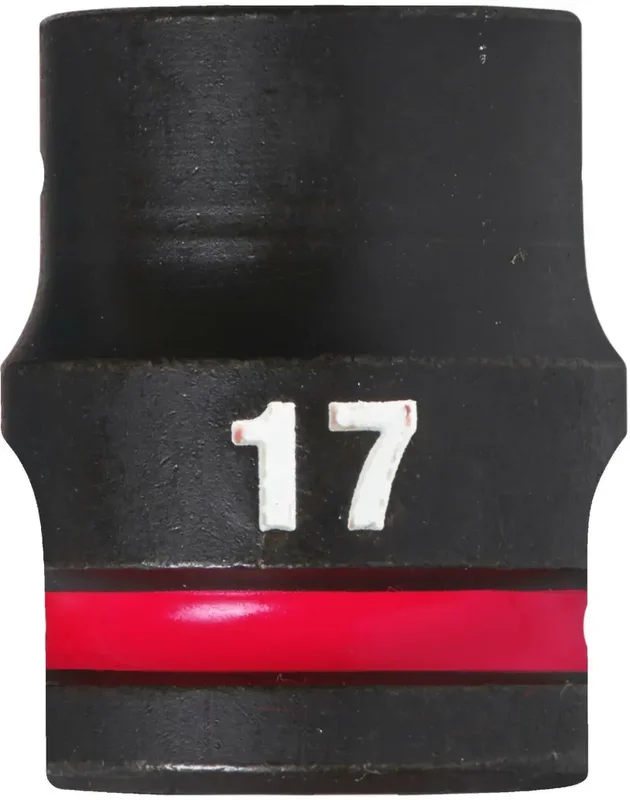 boukal2-3002575