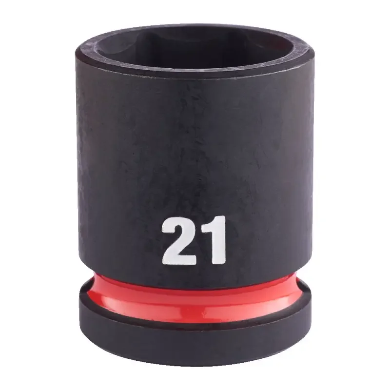 boukal2-3002715