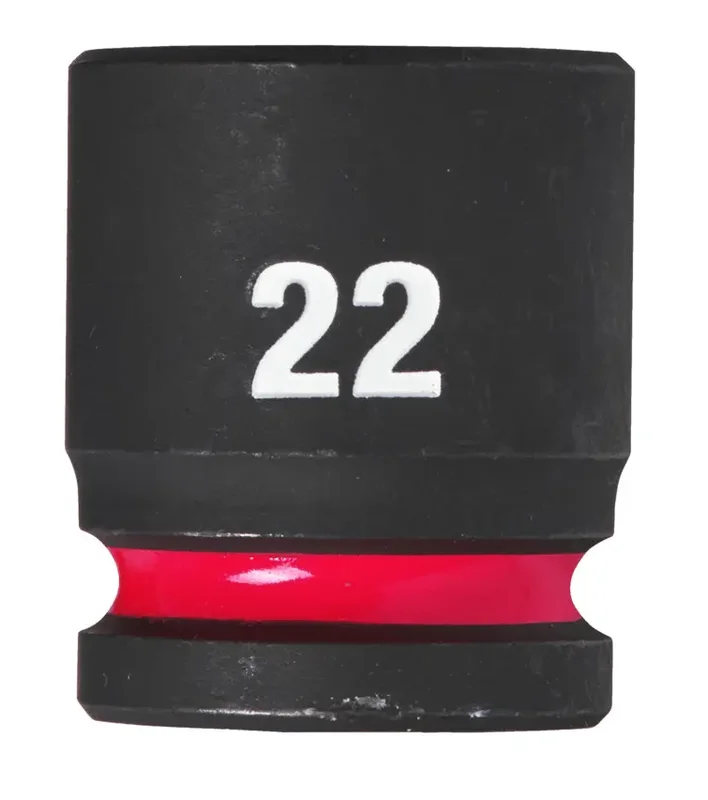 boukal2-3002771