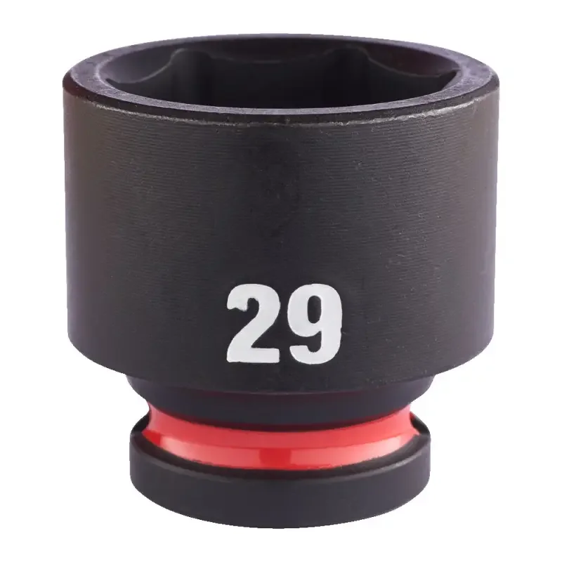 boukal2-3003106