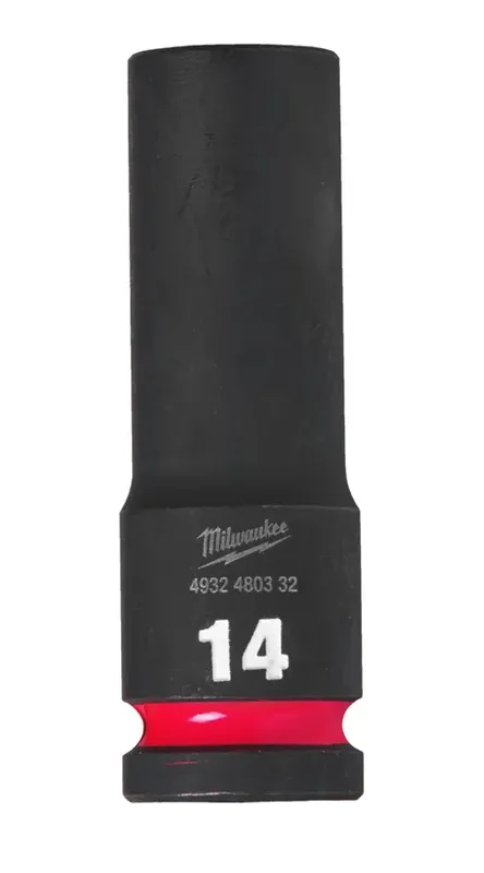 boukal2-3003733