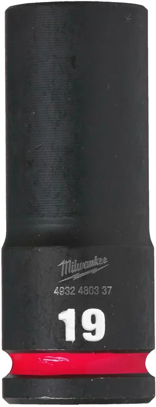 boukal2-3004033