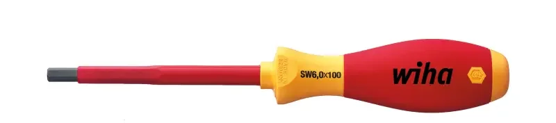 boukal2-3005161