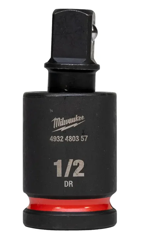 boukal2-3005551