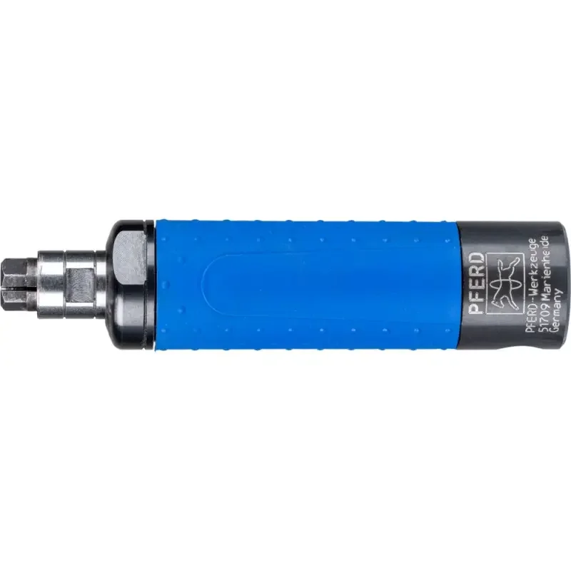 boukal2-3009101