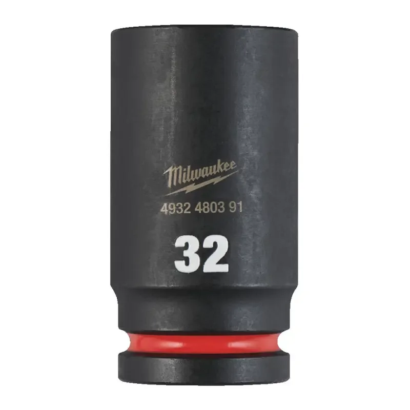 boukal2-3010166