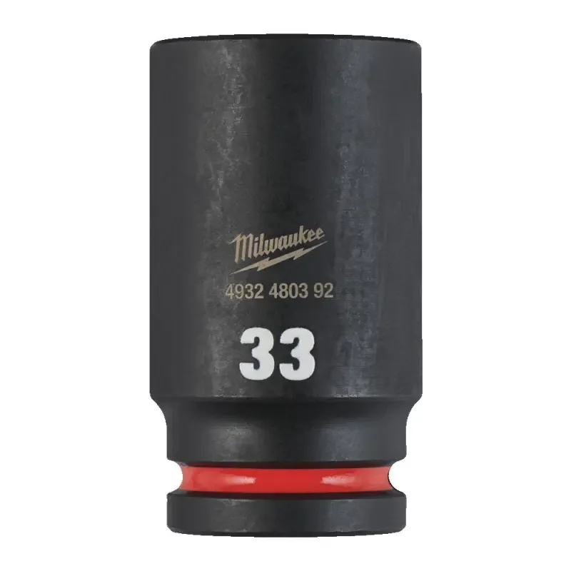 boukal2-3010206