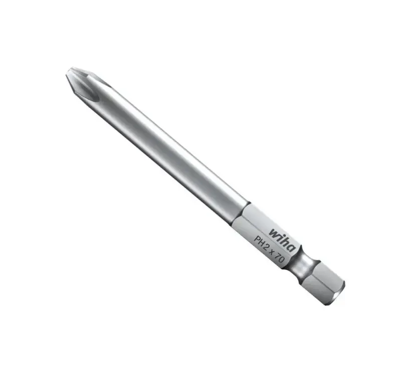boukal2-3010313