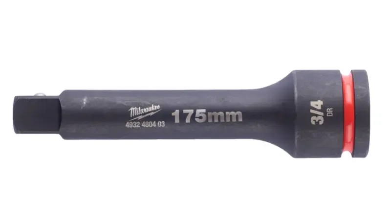 boukal2-3011651
