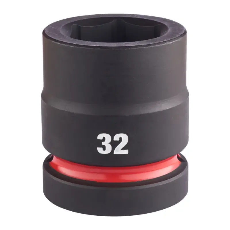boukal2-3012423
