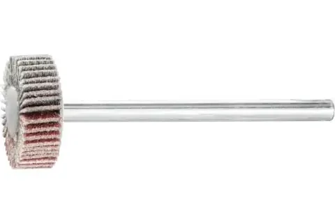 boukal2-3012725