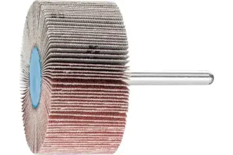 boukal2-3013160