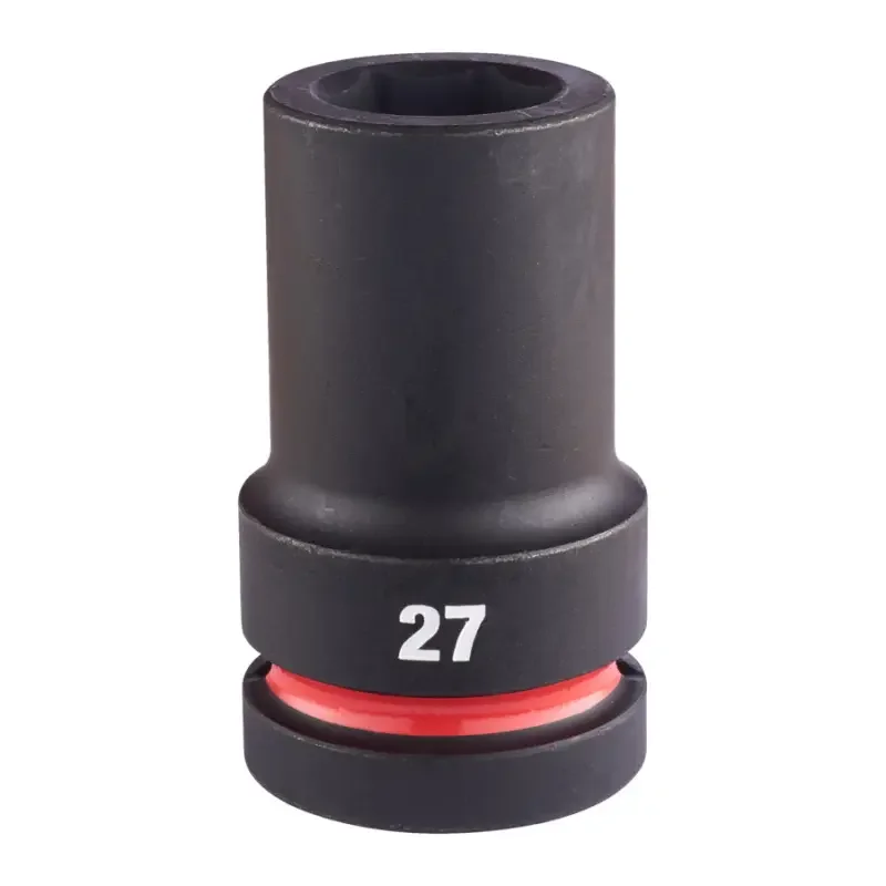boukal2-3013788