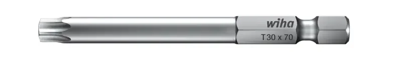 boukal2-3013795