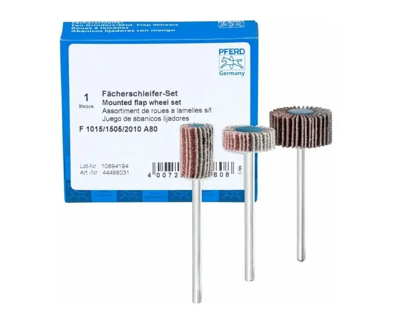 boukal2-3014866