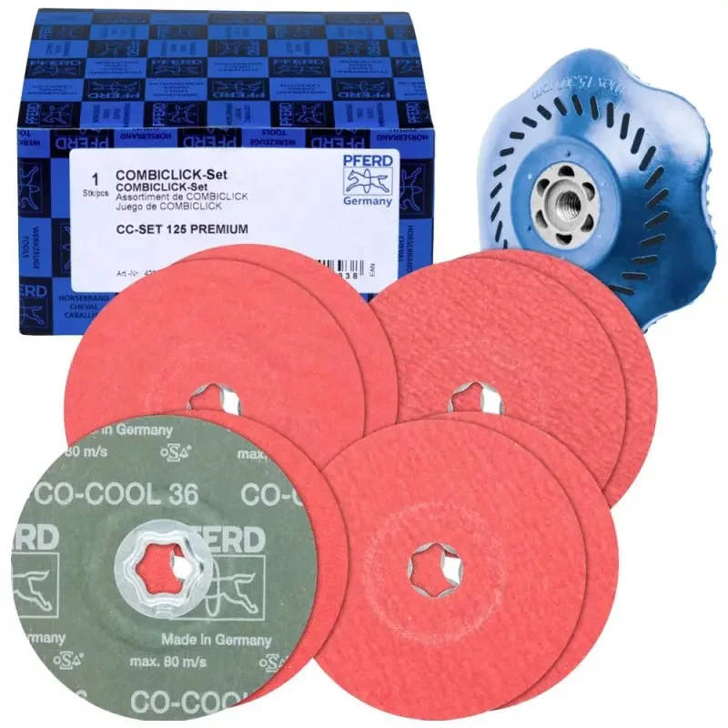 boukal2-3014934