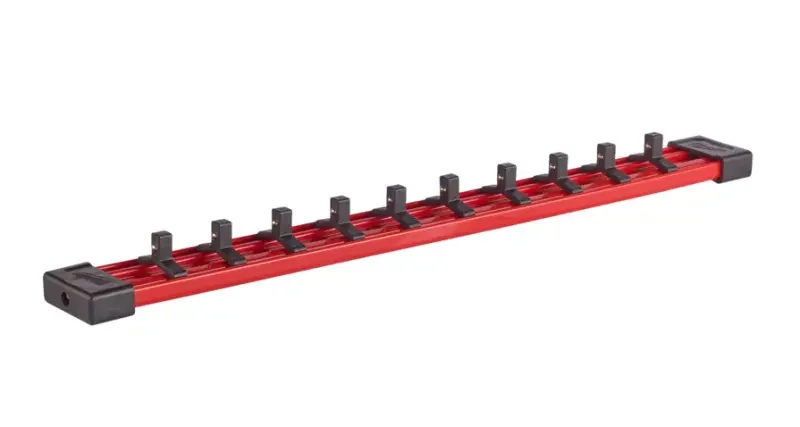 boukal2-3016292