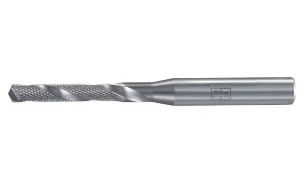 boukal2-3016730