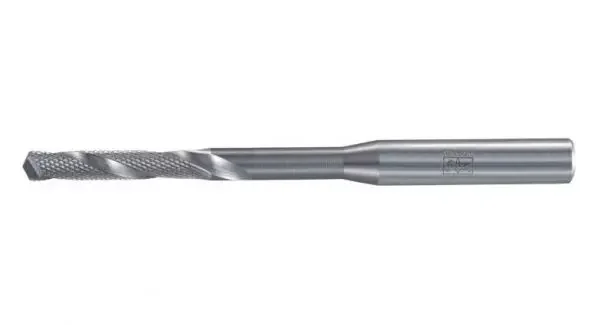 boukal2-3016790