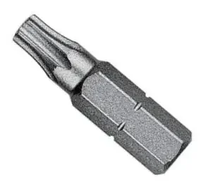 boukal2-3016944